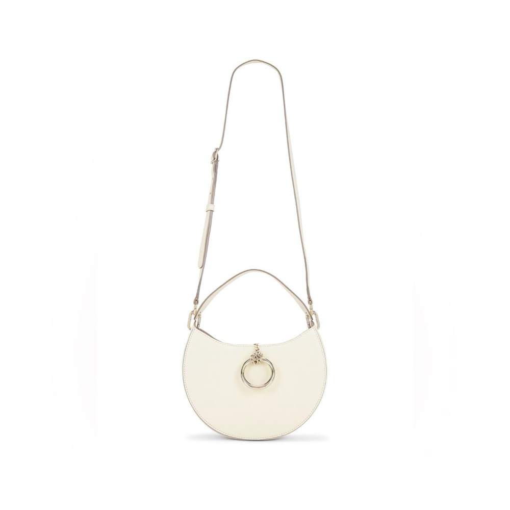 Chloe Arlene Small Hobo Bag